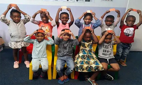 Parties and Fun Days at Fairyland Play & Learn Centre – photo 1