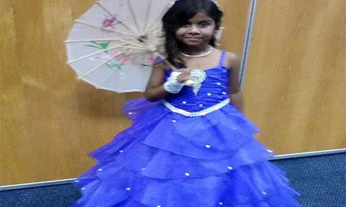 Parties and Fun Days at Fairyland Play & Learn Centre – photo 4