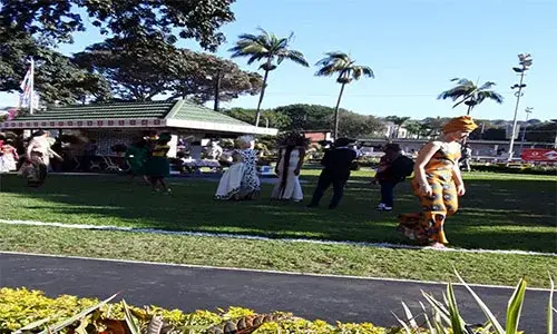 Parties and Fun Days at Fairyland Play & Learn Centre – photo 6